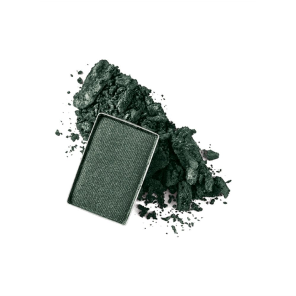 Mary Kay Eyeshadow
